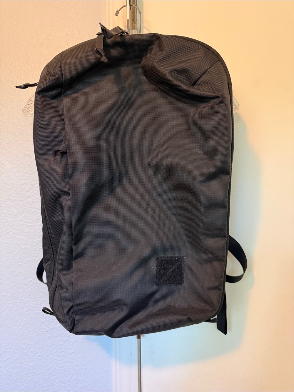 Evergoods Civic Panel Loader 28L